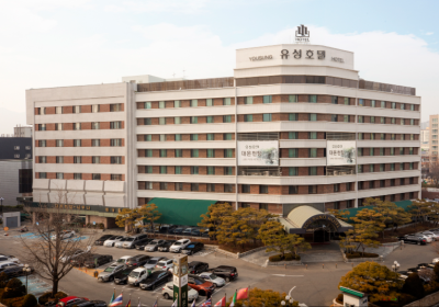 2022년 하반기 세미나 일정 및 아젠다가 확정 되었습니다.