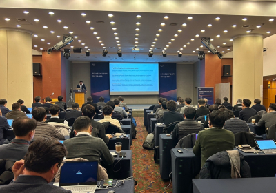 How AWS is helping customers across the globe