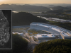 2024년 한국언론정보기술협회 가을 세미나
