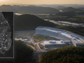 2024년 한국언론정보기술협회 가을 세미나