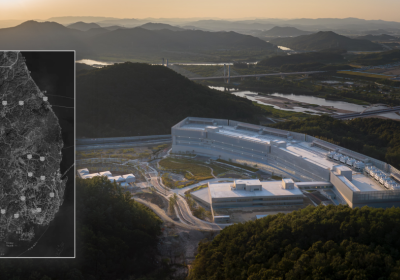 2024년 한국언론정보기술협회 가을 세미나