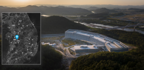 2024년 한국언론정보기술협회 가을 세미나