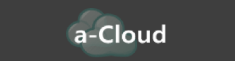 a-cloud