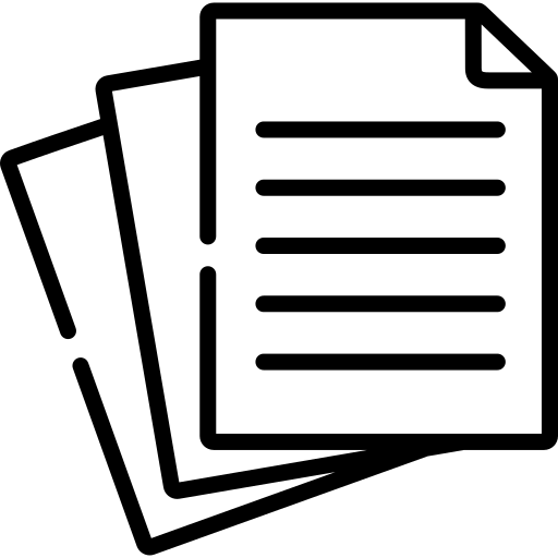 3_CCN_클루넷.pptx